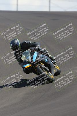 media/Jul-18-2023-TrackDaz (Tue) [[c78713341e]]/B Group/240pm (Corkscrew)/